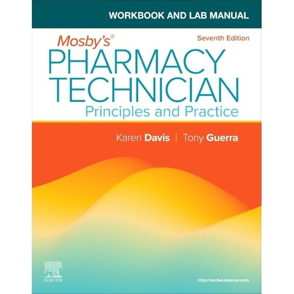 洋書 Systems Meth for the Management Sciences 81lFX9wF-+L._UF350,350_QL50_.jpg